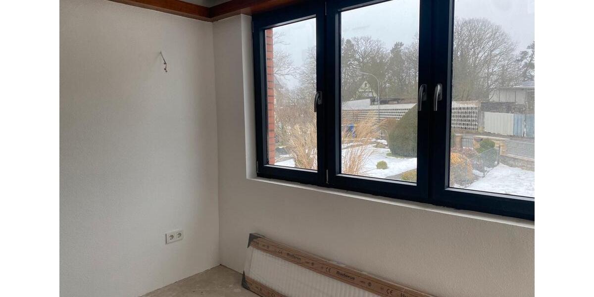 Doppelhaushälfte Stadtallendorf - 3 Zimmer, 100 m&sup2;, 1.350&euro; | Angebot:24867593