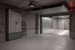 Terrassenwohnung Leipzig Mitte - 4 Zimmer, 126 m&sup2;, 2.274&euro; | Angebot:26675786
