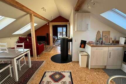 Zimmer Ühlingen-Birkendorf Birkendorf - 3 Zimmer, 900&euro; | Angebot:26993876