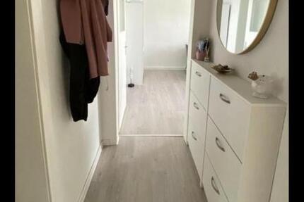 Wohnung Warburg - 2 Zimmer, 50 m&sup2;, 471&euro; | Angebot:25255227