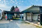 Gewerbeobjekt Hohenstein-Ernstthal Ernstthal - 2.500&euro; | Angebot:26374718