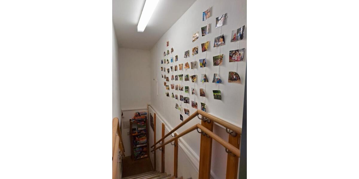 Gewerbeobjekt Springe - 50&euro; | Angebot:25151300