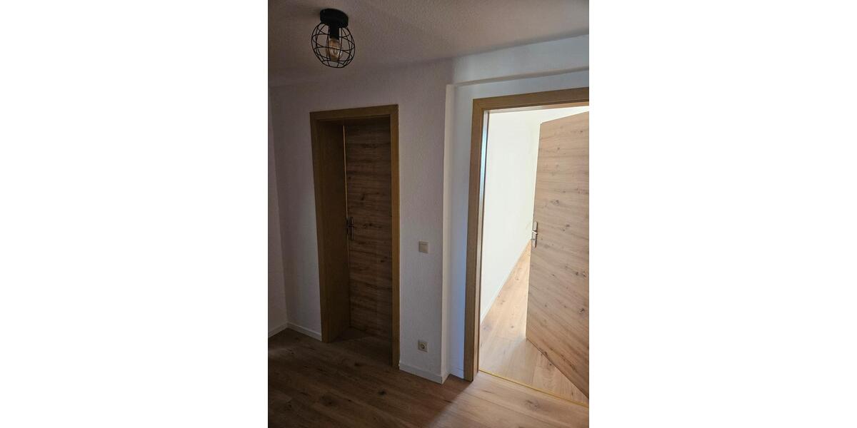 Dachgeschoßwohnung Görlitz - 1 Zimmer, 64 m&sup2;, 480&euro; | Angebot:25808030
