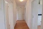 Etagenwohnung Bebra - 4 Zimmer, 58 m&sup2;, 370&euro; | Angebot:26553856