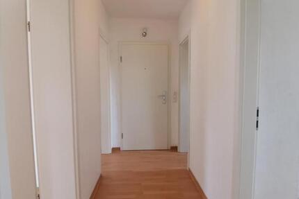 Wohnung Bebra - 4 Zimmer, 58 m&sup2;, 370&euro; | Angebot:26553856