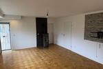 Etagenwohnung Hungen - 3 Zimmer, 104 m&sup2;, 836&euro; | Angebot:26705420