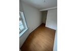 Etagenwohnung Bad Langensalza - 4 Zimmer, 100 m&sup2;, 650&euro; | Angebot:26367199
