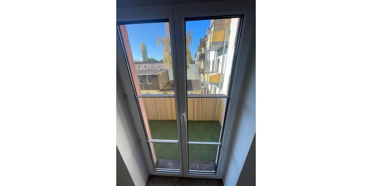 Etagenwohnung Pirna Copitz - 3 Zimmer, 87 m&sup2;, 740&euro; | Angebot:25065817