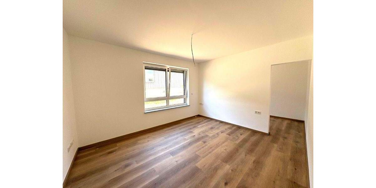 Etagenwohnung PETERSBERG BÖCKELS Böckels - 4 Zimmer, 204 m&sup2;, 1.990&euro; | Angebot:25769997