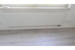 Hochparterre Bad Sulza - 2 Zimmer, 47 m&sup2;, 470&euro; | Angebot:26440064