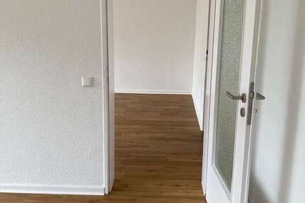 Wohnung zum Mieten in Köln 710 € 59 m²