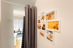 Wohnen auf Zeit Aachen Aachen-Mitte - 2 Zimmer, 45 m&sup2;, 800&euro; | Angebot:12346517