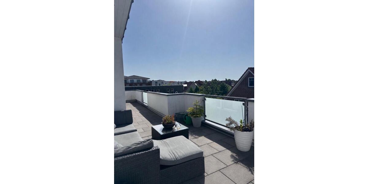 Einfamilienhaus Neustadt am Rübenberge - 3 Zimmer, 90 m&sup2;, 1.250&euro; | Angebot:26705873