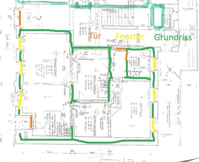 Gewerbeobjekt Freiberg - 500&euro; | Angebot:26547006