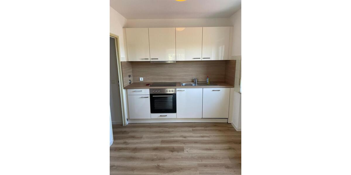 Etagenwohnung Kreuzwertheim - 2 Zimmer, 71 m&sup2;, 600&euro; | Angebot:26407133