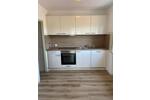 Etagenwohnung Kreuzwertheim - 2 Zimmer, 71 m&sup2;, 600&euro; | Angebot:26407133