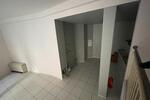 Gewerbeobjekt Baden-Baden Baden - 1.690&euro; | Angebot:25878514
