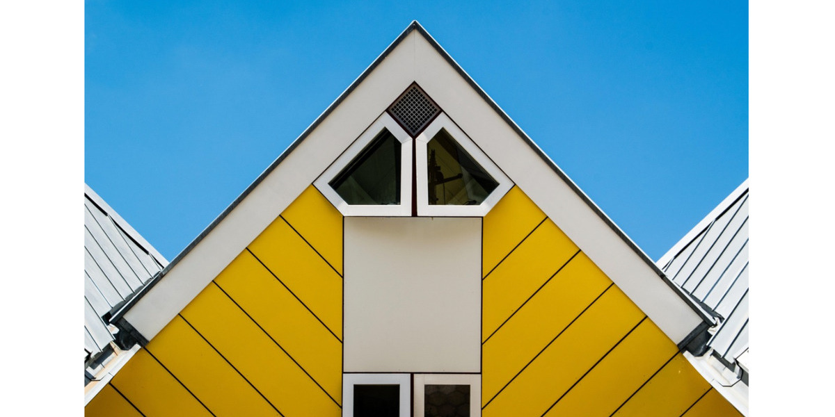 Einfamilienhaus Memmingen - 4 Zimmer, 180 m&sup2;, 1.450&euro; | Angebot:24683927