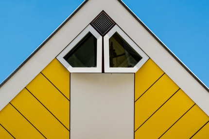 Haus Memmingen - 4 Zimmer, 160 m&sup2;, 1.450&euro; | Angebot:24683927