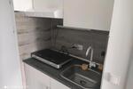 Etagenwohnung Hannover Buchholz-Kleefeld - 1 Zimmer, 40 m&sup2;, 800&euro; | Angebot:25365350