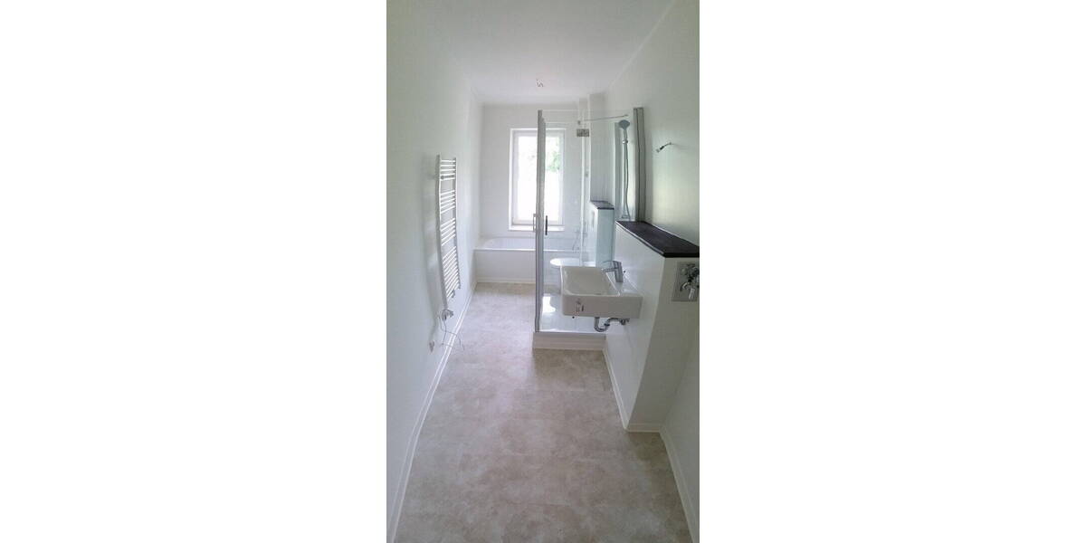 Etagenwohnung Teupitz - 2 Zimmer, 60 m&sup2;, 759&euro; | Angebot:26731151