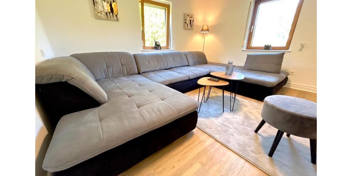 Einfamilienhaus Göttingen Oststadt - 4 Zimmer, 102 m&sup2;, 1.390&euro; | Angebot:26289309
