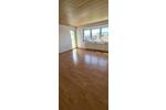 Etagenwohnung Stolzenau - 4 Zimmer, 90 m&sup2;, 1.080&euro; | Angebot:26089522