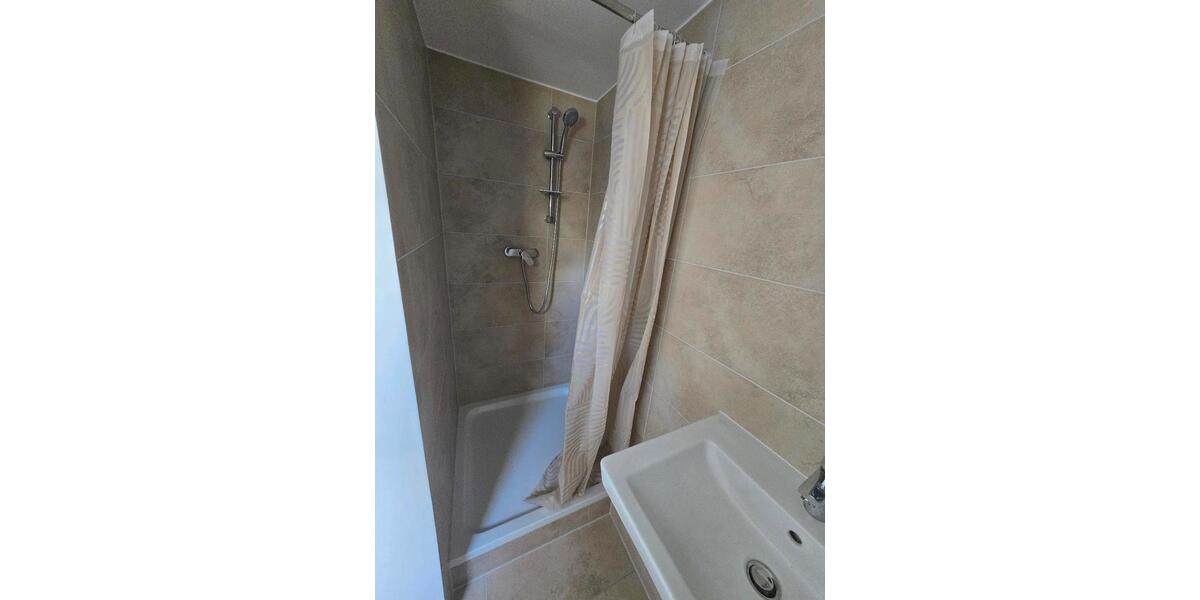 Dachgeschoßwohnung Kellinghusen - 3 Zimmer, 60 m&sup2;, 750&euro; | Angebot:26700453