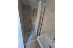 Dachgeschoßwohnung Kellinghusen - 3 Zimmer, 60 m&sup2;, 750&euro; | Angebot:26700453