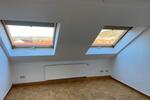 Dachgeschoßwohnung Meiningen - 2.5 Zimmer, 62 m&sup2;, 405&euro; | Angebot:24783936