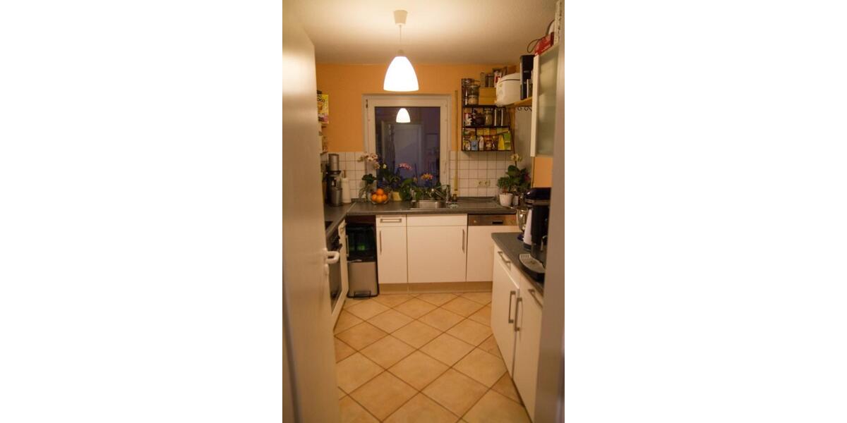 Maisonettenwohnung Ingelheim am Rhein - 3 Zimmer, 70 m&sup2;, 1.050&euro; | Angebot:23872315