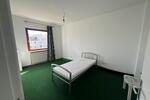 Wohnen auf Zeit Bremen Burglesum - 1 Zimmer, 50 m&sup2;, 400&euro; | Angebot:26041222