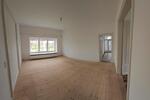 Erdgeschoßwohnung Schwabstedt - 3 Zimmer, 88 m&sup2;, 1.040&euro; | Angebot:26642390