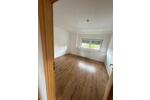 Erdgeschoßwohnung Minden - 3.5 Zimmer, 74 m&sup2;, 590&euro; | Angebot:26671726
