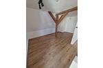 Moderne helle 2,5 Zimmer Maisonette Wohnung