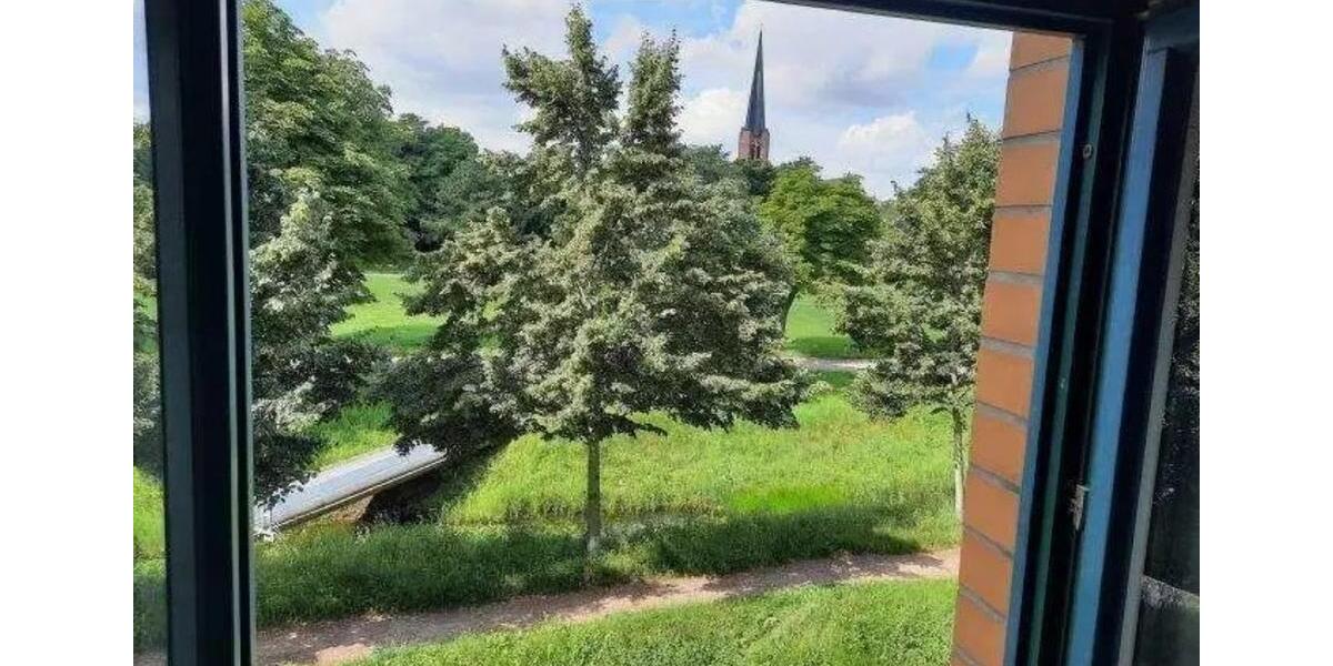 Gewerbeobjekt Bitterfeld-Wolfen Bitterfeld - 350&euro; | Angebot:24771189