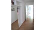 Dachgeschoßwohnung Offenbach am Main Bieberer Berg - 1 Zimmer, 60 m&sup2;, 550&euro; | Angebot:26688974