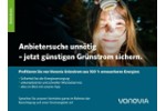 Dachgeschoßwohnung Bochum Bochum-Mitte - 3 Zimmer, 67 m&sup2;, 638&euro; | Angebot:22707222