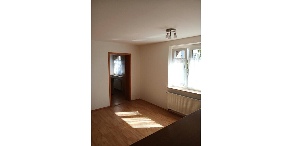 Etagenwohnung Hellenthal - 2 Zimmer, 75 m&sup2;, 570&euro; | Angebot:26380544
