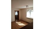 Etagenwohnung Hellenthal - 2 Zimmer, 75 m&sup2;, 570&euro; | Angebot:26380544