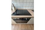 Etagenwohnung Hannover Linden-Limmer - 2 Zimmer, 57 m&sup2;, 880&euro; | Angebot:26687086