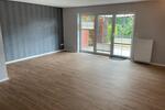 Doppelhaushälfte Borstel - 4 Zimmer, 110 m&sup2;, 1.100&euro; | Angebot:26653271