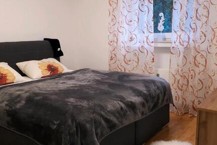 Wohnung Winterberg - 2 Zimmer, 66 m&sup2;, 600&euro; | Angebot:25967636