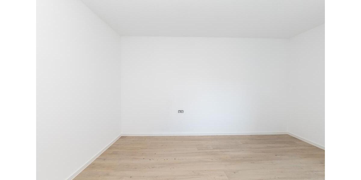 Doppelhaushälfte Hemmoor - 4 Zimmer, 98 m&sup2;, 1.225&euro; | Angebot:23688448