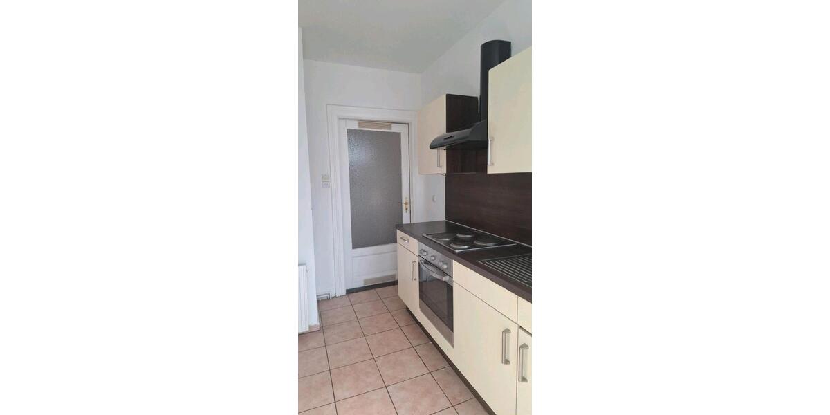 Dreizimmerwohnung in Bremerhaven Lehe 3 zimmer