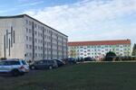 Etagenwohnung Angermünde - 4 Zimmer, 69 m&sup2;, 430&euro; | Angebot:26646802