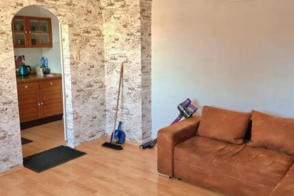 Gemütliche Single-Wohnung in Kelberg 2 zimmer