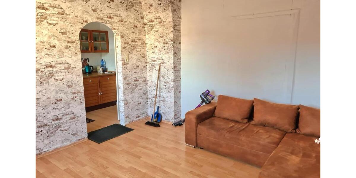 Gemütliche Single-Wohnung in Kelberg 2 zimmer