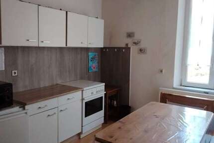 Wohnung zum Mieten in Reuth bei Erbendorf 446 € 97 m²