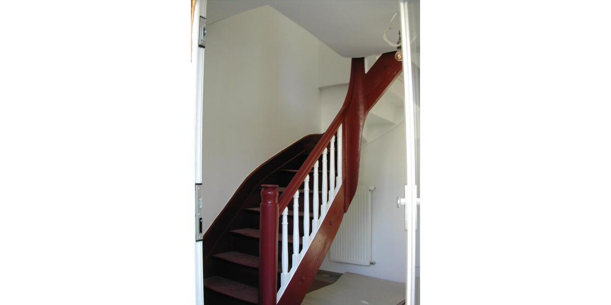 Etagenwohnung Windeck - 4.5 Zimmer, 170 m&sup2;, 1.100&euro; | Angebot:26475291